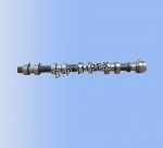 Camshaft Exhaust,279705107902